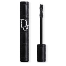 DIORSHOW OVERVOLUME (MASCARA DE PESTAÑAS CON VOLUMEN EXTREMO)